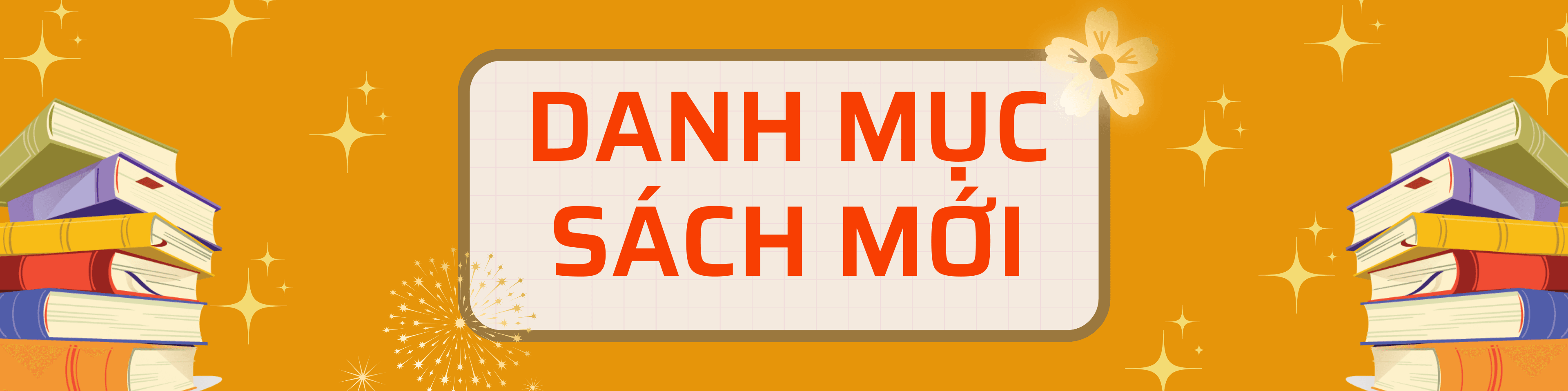 DM sách mới .png