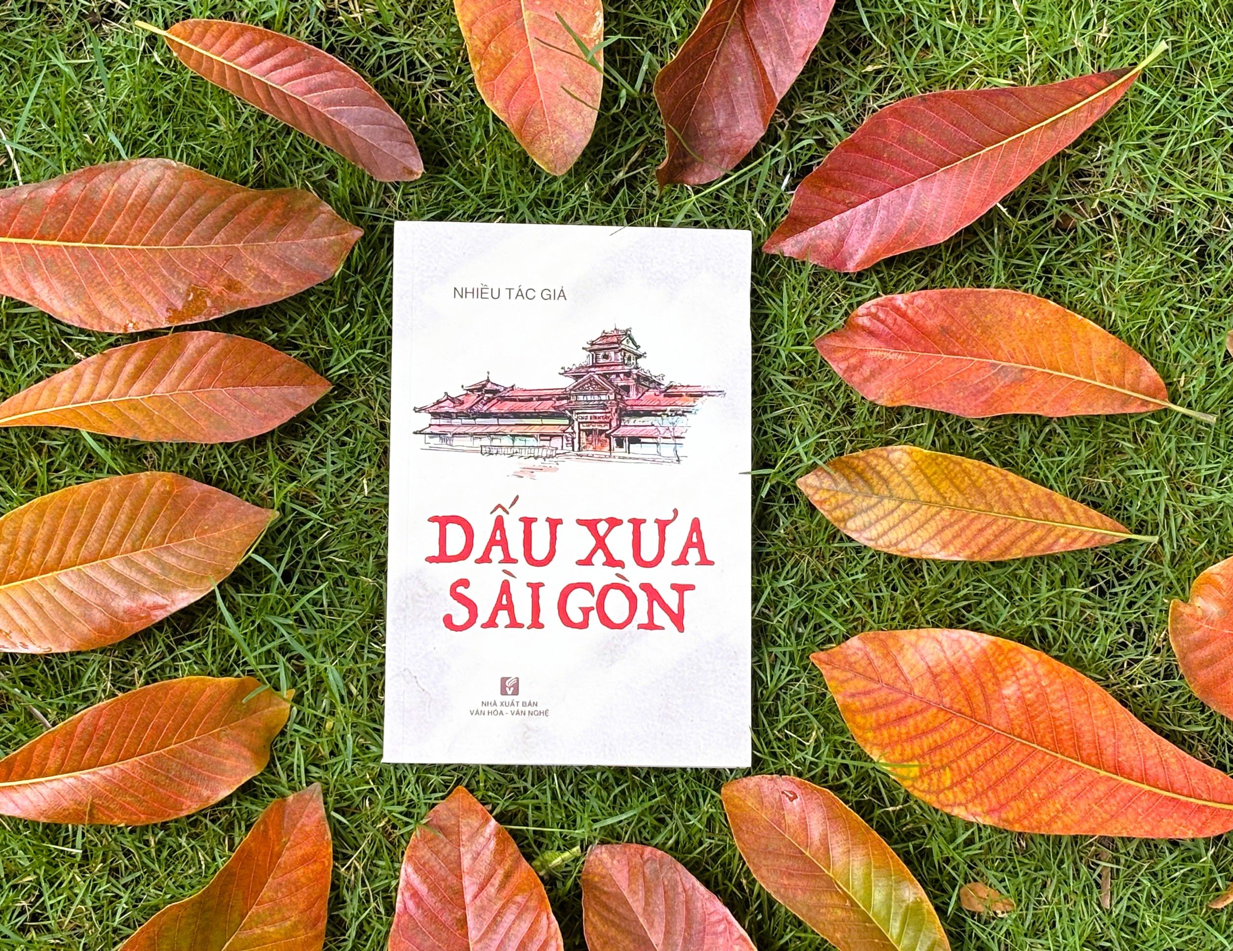 Dấu xưa Sài Gòn.jpg