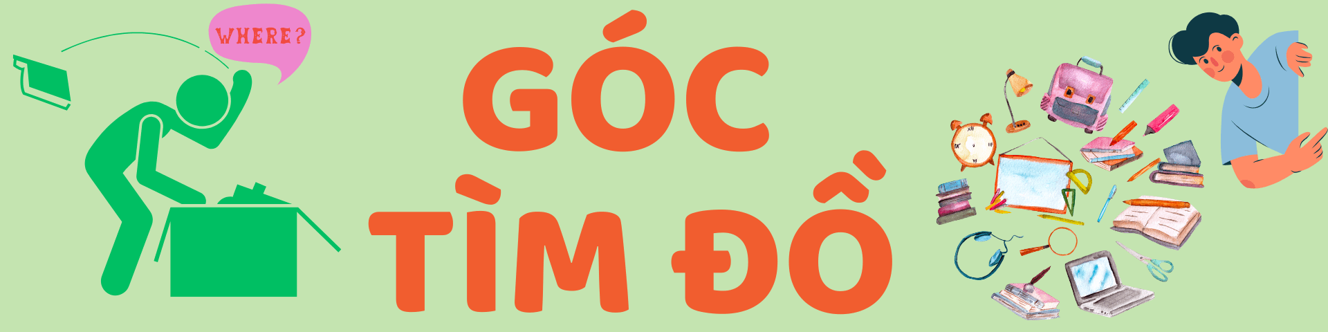 Góc tìm đồ.png