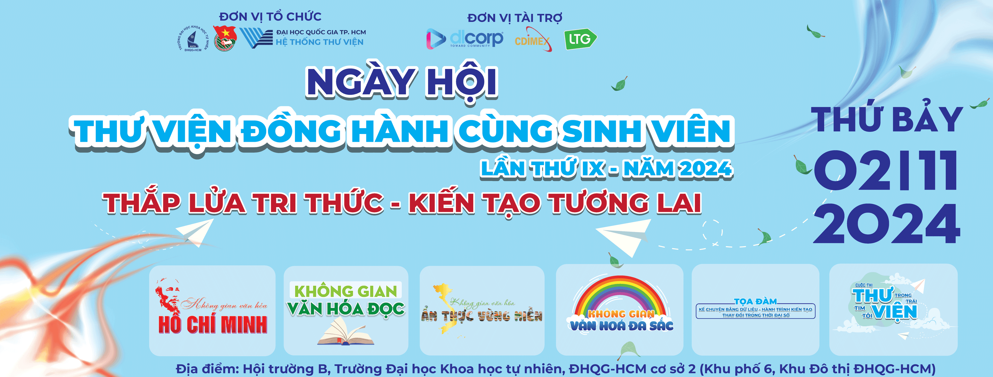 Hội sách 2024.png