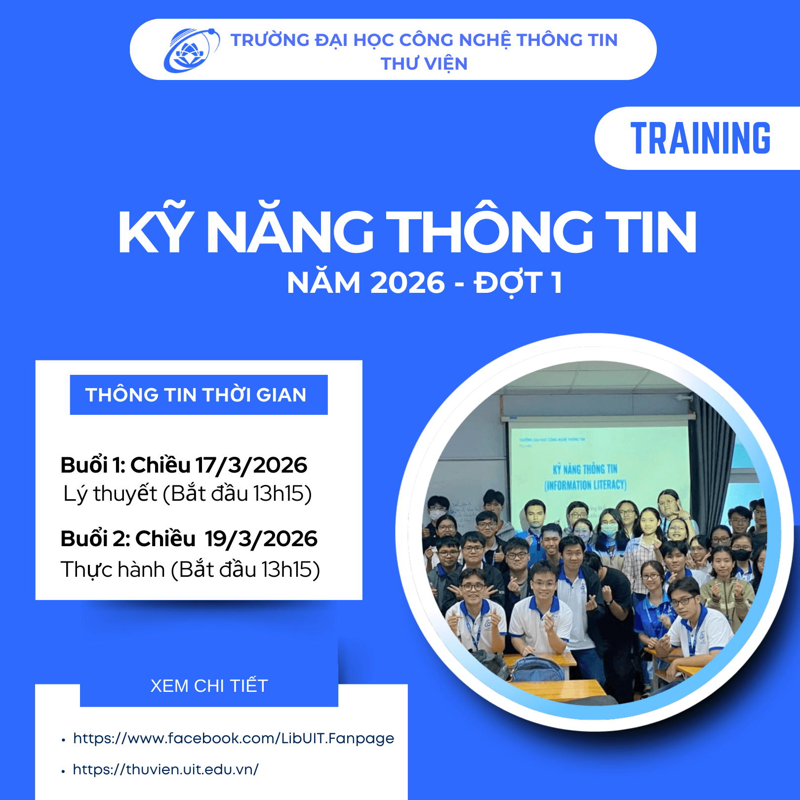 KNTT2026.png