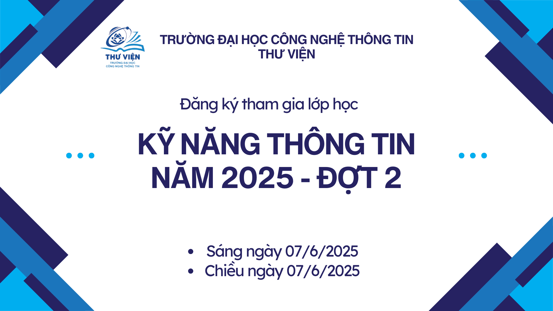 KỸ NĂNG THÔNG TIN NĂM 2025 - ĐỢT 2-min.png