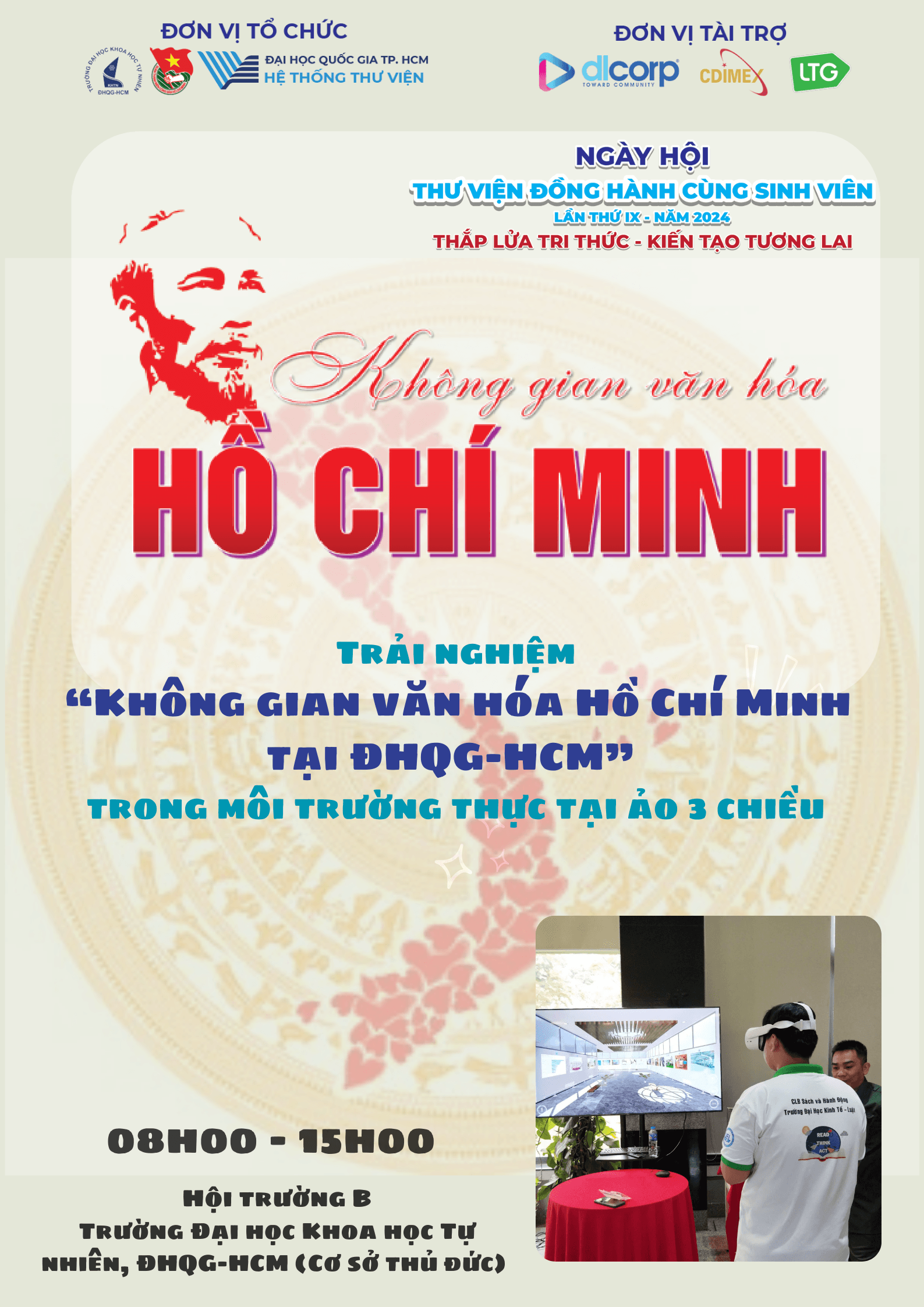 Không gian Văn hóa Hồ Chí Minh.png