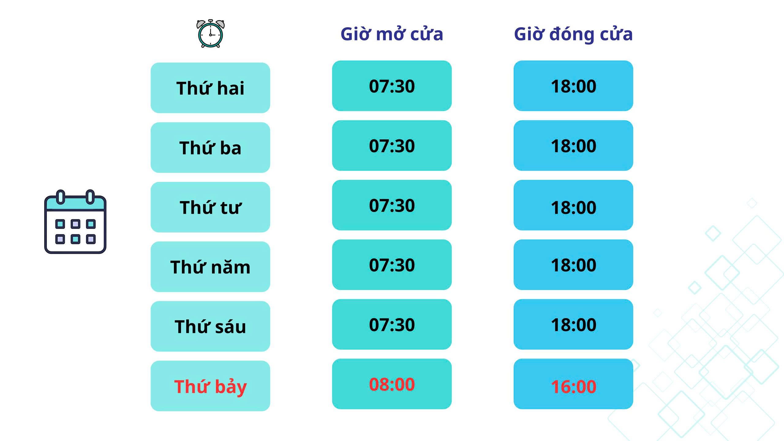 Lịch PV.jpg
