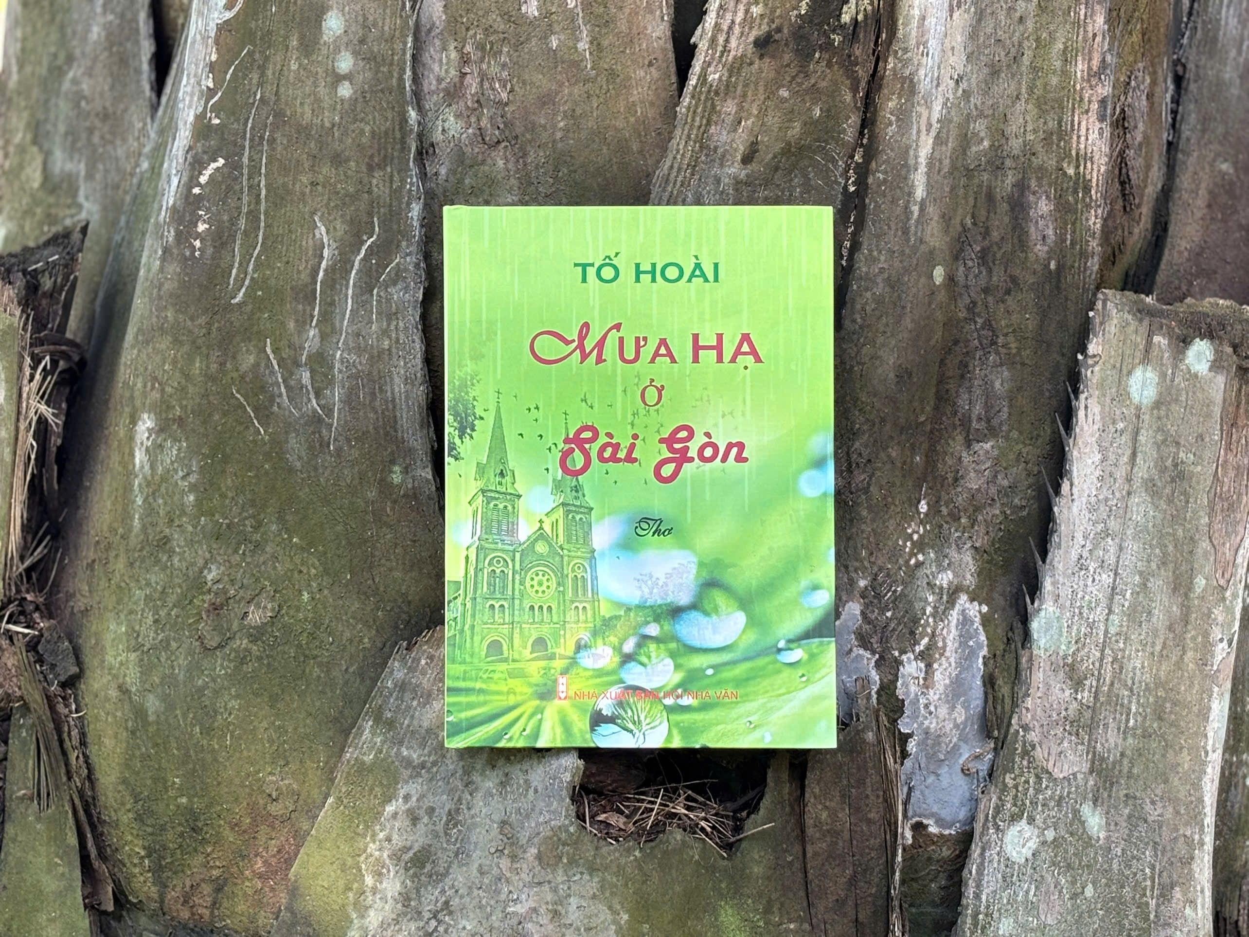 Mưa hạ ở Sái Gòn.jpg