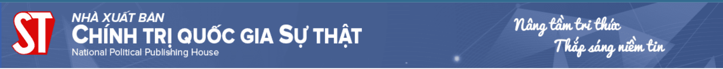 STbook.png