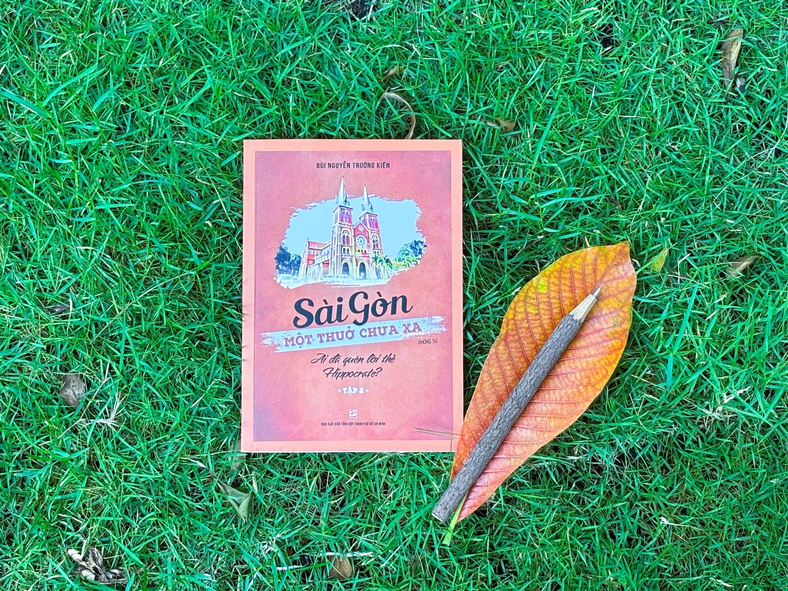 Sài Gòn Một Thuở Chưa Xa.jpg