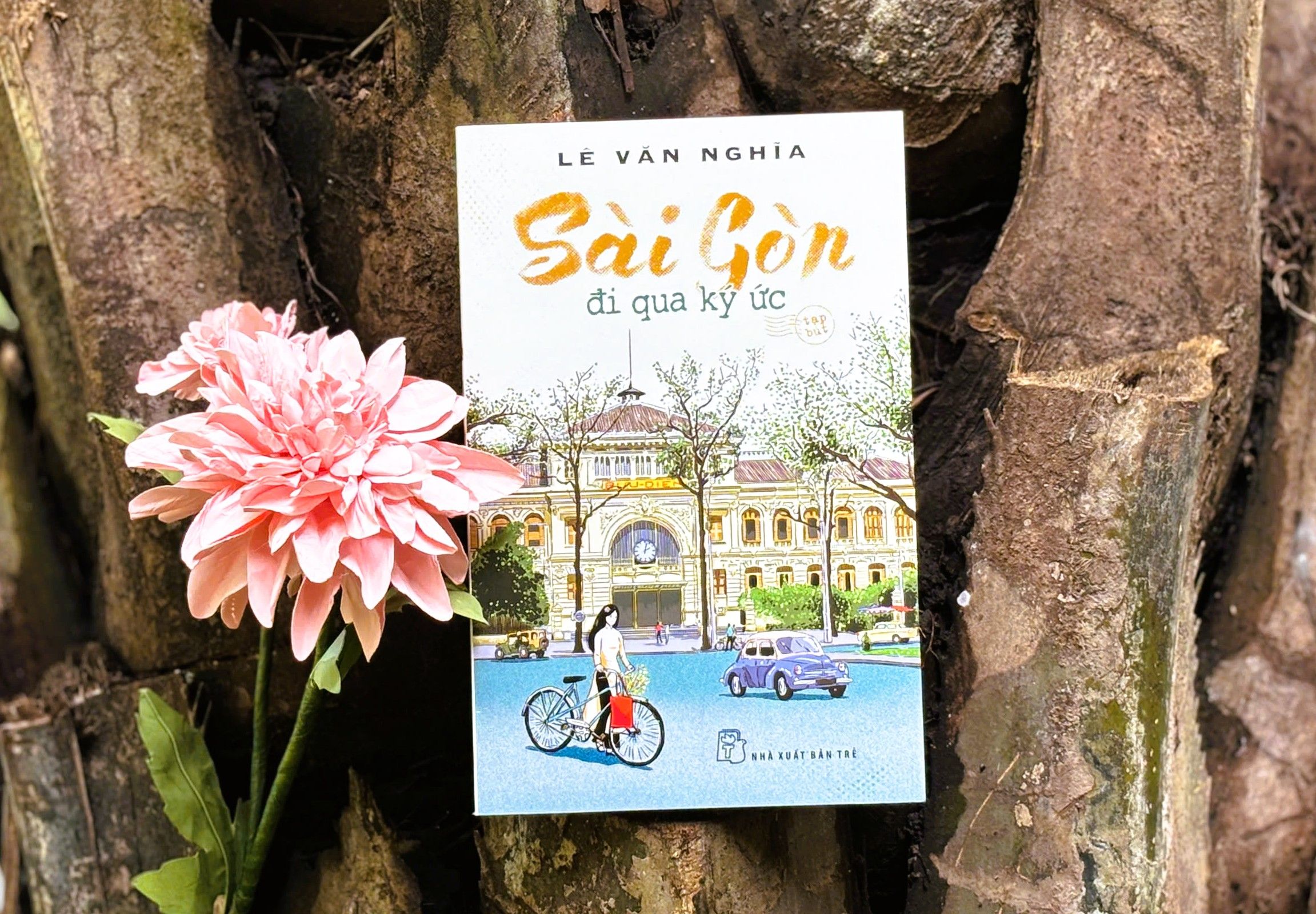 Sài Gòn đi qua ký ức.jpg