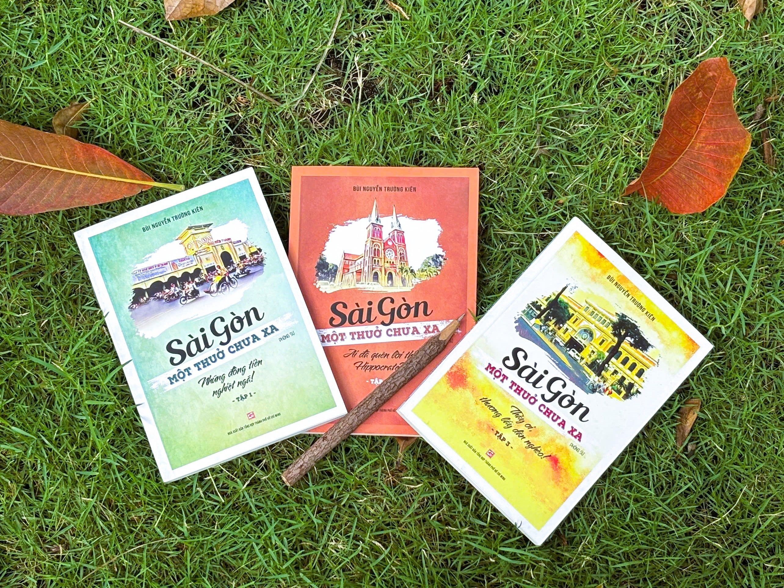 Sài Gòn một thuở chưa xa 1.jpg