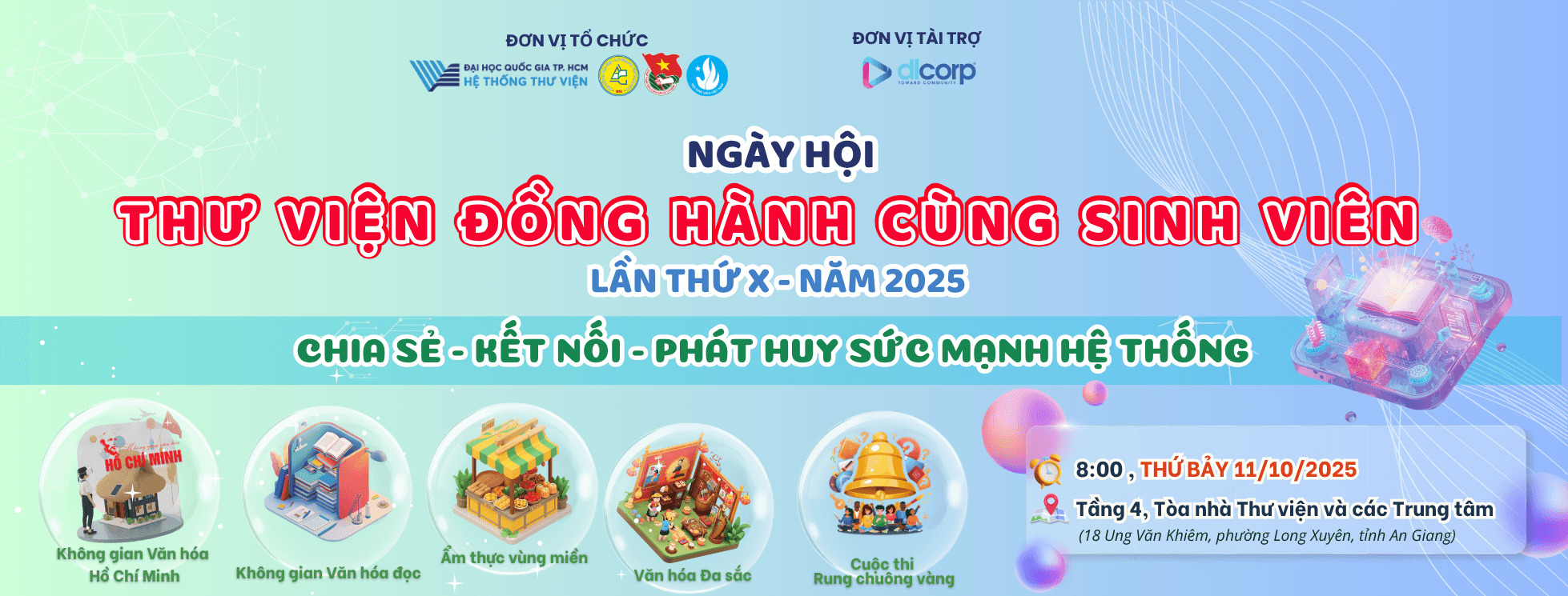 bài truyền thông số 1.png