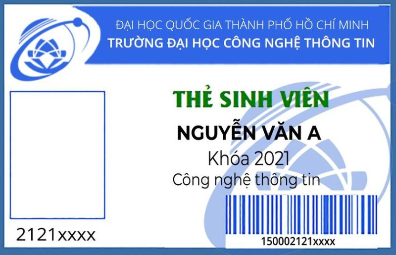 thẻ SV.jpg