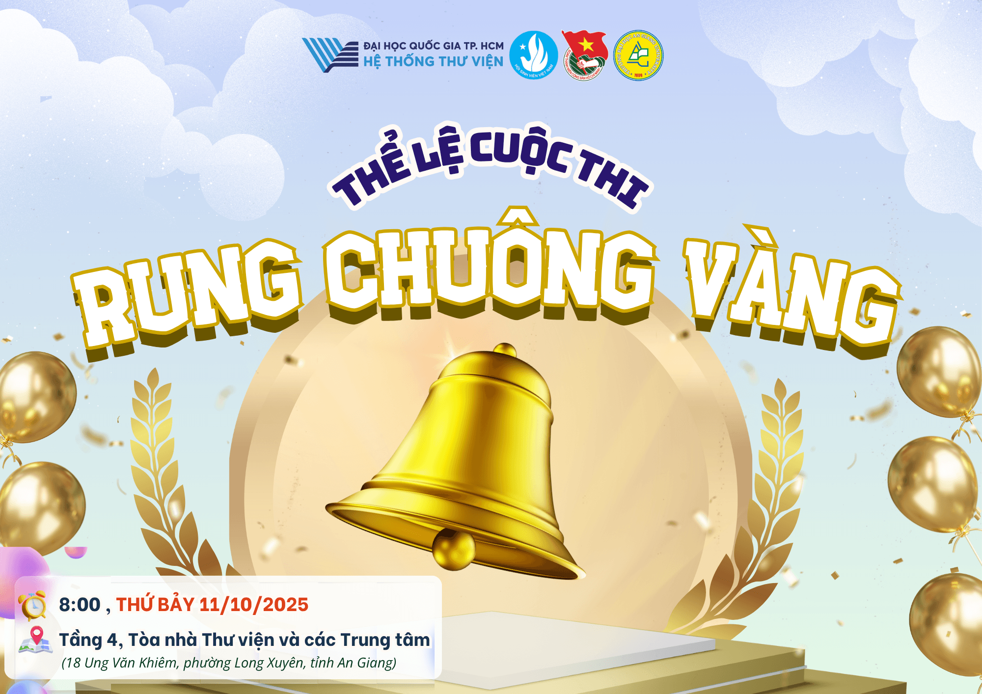 thể lệ cuộc thi Rung Chuông Vàng.png